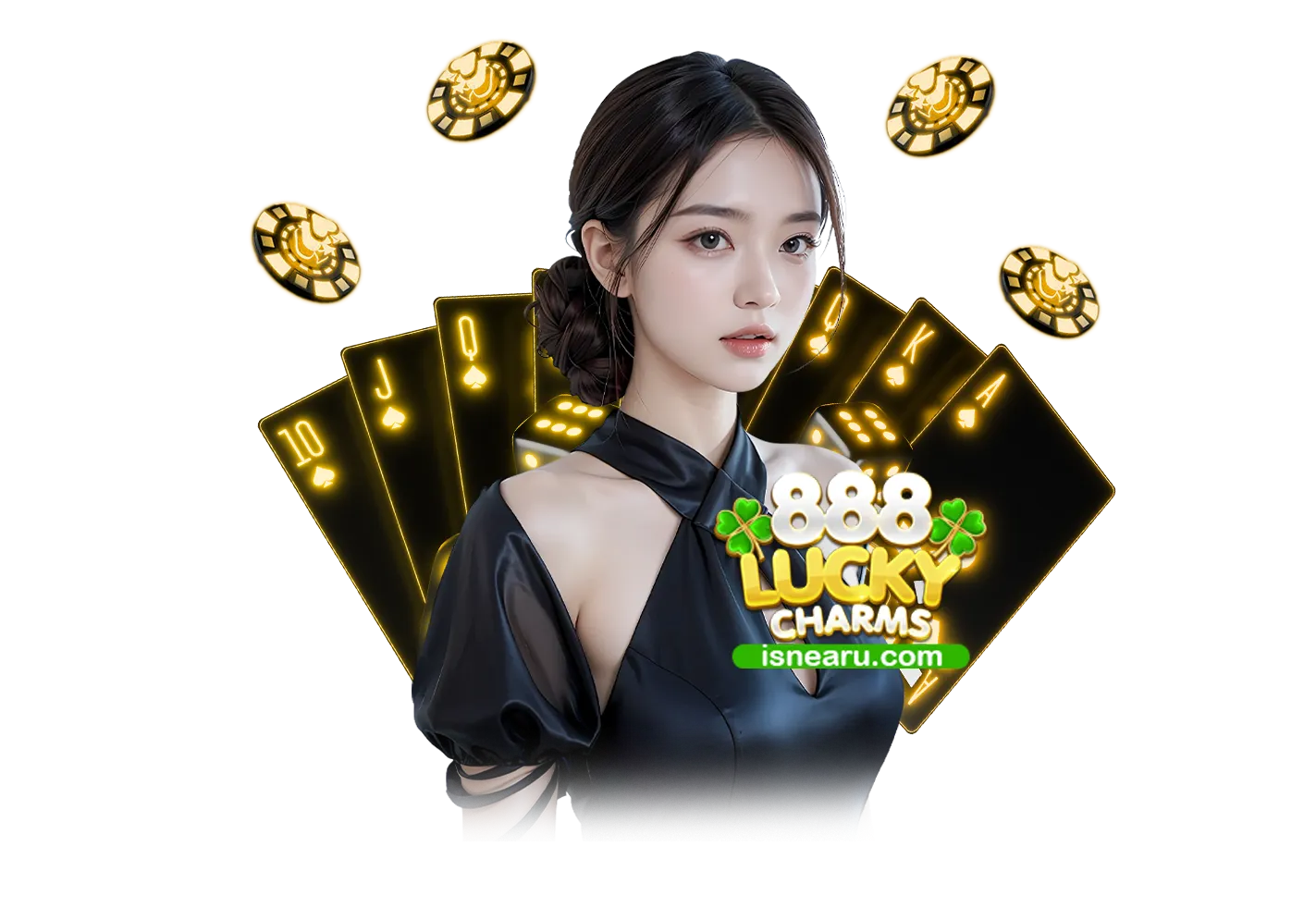 888luckyทางเข้า